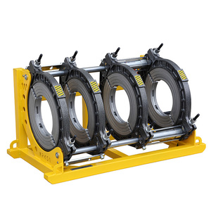 <span class=keywords><strong>เครื่อง</strong></span><span class=keywords><strong>เชื่อม</strong></span><span class=keywords><strong>ท่อ</strong></span> <span class=keywords><strong>HDPE</strong></span> ไฮดรอลิกชุดก้นฟิวชั่น dn450ได้รับการรับรองมาตรฐาน ISO CE WP450A <span class=keywords><strong>เชื่อม</strong></span> - Product Image 5