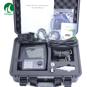 <span class=keywords><strong>SUB100</strong></span> NDT Digital <span class=keywords><strong>Ultrasonic</strong></span> <span class=keywords><strong>Flaw</strong></span> <span class=keywords><strong>Detector</strong></span> <span class=keywords><strong>Flaw</strong></span> <span class=keywords><strong>Detector</strong></span> Faixa 0 ~ 10000mm - Product Image 1