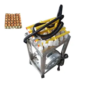 frische eier absaugmaschine hochgeschwindigkeits-transfer eier saugmaschine
