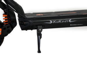 EU STOOCK Electric <b>Scooters</b> for Sale KuKirin G2 MASTER <b>Off</b> <b>Road</b> Electric <b>Scooter</b> Dual Motor 2000W - Product Image 5