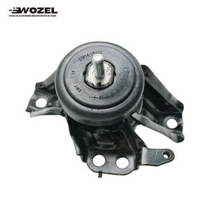 Supporto Motore 21810-C1020 per Hyundai SONATA AZERA e Kia OPTIMA, Ricambi Auto all'Ingrosso - Product Image 3