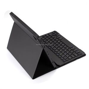 Estuche de transporte de teclado promocional OEM con interfaz USB <span class=keywords><strong>Precio</strong></span> competitivo Producto de nueva condición - Product Image 3