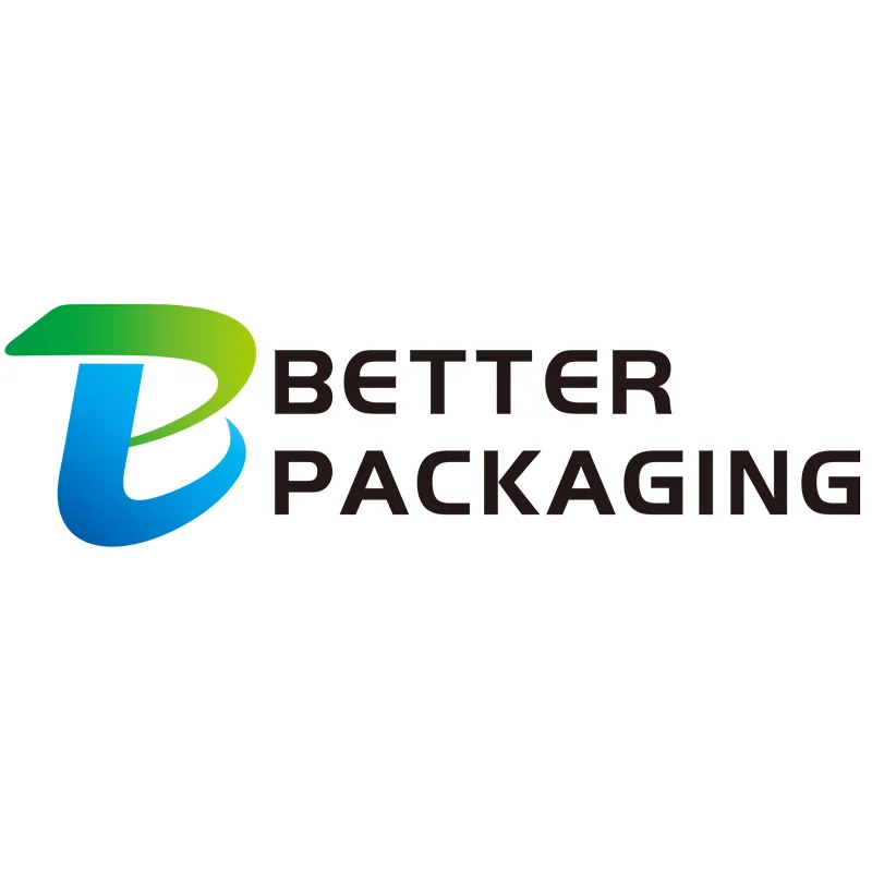 Dongguan Better Packaging Products Co., Ltd. logo