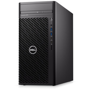 <span class=keywords><strong>Dell</strong></span> precisione T3660 i7-13700K 8G 1T SATA 500W i5-12500/8GB/512GB SSD del <span class=keywords><strong>Computer</strong></span> <span class=keywords><strong>Desktop</strong></span> del <span class=keywords><strong>Computer</strong></span> 3660 Workstation torre - Product Image 1