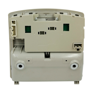 <strong>Rooflamp</strong> Overhead Console Reading Light Roof Lamp for Mazada 6 2009-2011 - Product Image 4