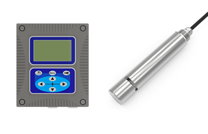 Sonda de Sensor COD PUVCOD-600 Probest para Pruebas de Calidad del Agua en EE. UU., Rango de COD de 0-1000 mg/l, Protección IP68, Salida RS485, para Aguas Residuales - Product Image 2