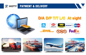 Máy cắt bọt ngang ổn định cao tiếng ồn thấp và dễ vận hành máy cắt bọt biển với động cơ hiệu suất cao - Product Image 2