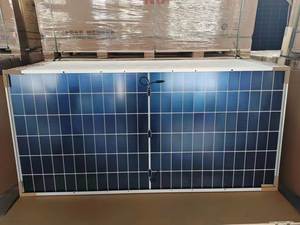 Paneles Solares Longi HI-MO 7 LR7-72HGD de 620w, Tipo N, 595w, 600w, 610w, 620w, TOPCon, Garantía de 25 Años, Vidrio Bifacial, Venta al Por Mayor - Product Image 3