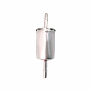 Filtro de combustible diésel 2C5Z-9155-BC, piezas de coche para Ford 2C5Z9155BC, alta calidad, buen <span class=keywords><strong>precio</strong></span> - Product Image 2