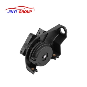 เซ็นเซอร์ตำแหน่งคันเร่งสำหรับเปอโยต์ 206 306 307 405 406 607 9639779180 9643365680 1607272480 96 39 779 180 - Product Image 2