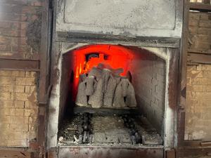 Baggers chaufel zähne, Zahns pitze, Bagger lader, Bagger teil - Product Image 3