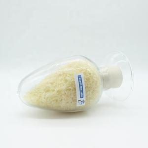 Feuilles/Poudre <span class=keywords><strong>de</strong></span> <span class=keywords><strong>Gélatine</strong></span> Comestible - Approvisionnement en Gros d'Usine - <span class=keywords><strong>Gélatine</strong></span> Alimentaire - Product Image 5