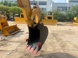 レトロエクスカバトーラ <span class=keywords><strong>JCB</strong></span> <span class=keywords><strong>3CX</strong></span> ローダー掘削機 新型 <span class=keywords><strong>JCB</strong></span> <span class=keywords><strong>3CX</strong></span> バックホーローダー 新型ローダー掘削機 販売中 - Product Image 2