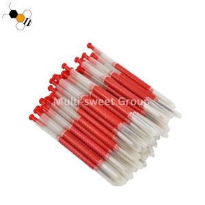 Herramienta <span class=keywords><strong>de</strong></span> injerto <span class=keywords><strong>de</strong></span> <span class=keywords><strong>abejas</strong></span> reina, larvas <span class=keywords><strong>de</strong></span> plástico - Product Image 5