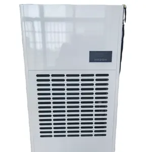 288L/डी औद्योगिक कारखाने कीमत सुखाने वाणिज्यिक dehumidifier छत के लिए प्रयोगशाला के उपकरण