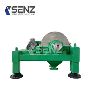 <span class=keywords><strong>50</strong></span> Jaar <span class=keywords><strong>Centrifuge</strong></span> Fabrikant Industriële Afvalwater Separator <span class=keywords><strong>Centrifuge</strong></span> - Product Image 6