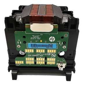 หัวพิมพ์ Supercolor ขายส่งสำหรับ HP 953 สำหรับเครื่องพิมพ์ Officejet Pro 8710 8720 8730 - Product Image 3