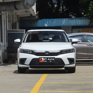<span class=keywords><strong>Honda</strong></span> <span class=keywords><strong>Civic</strong></span> 1.5T Automático <span class=keywords><strong>2022</strong></span> de Bajo Precio, Auto Usado en Venta, 4 Puertas, 5 Asientos, Volante a la Izquierda, Sedán de <span class=keywords><strong>Segunda</strong></span> <span class=keywords><strong>Mano</strong></span>, Autos Baratos - Product Image 2