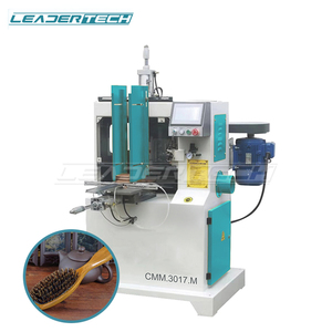 Machine à copier automatique pour le bois, copieur automatique pour le travail du bois - Product Image 4