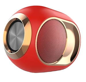 El altavoz inalámbrico Bluetooth más vendido de <span class=keywords><strong>Amazon</strong></span> para <span class=keywords><strong>jbl</strong></span> - Product Image 3