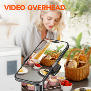 Ảnh tự sướng <span class=keywords><strong>Stick</strong></span> Tripod Hot Bán Hợp kim nhôm đứng cho điện thoại thông minh Live-streaming điện thoại <span class=keywords><strong>1</strong></span> .8m góc rộng cầm tay <span class=keywords><strong>Selfie</strong></span> <span class=keywords><strong>Stick</strong></span> - Product Image 6