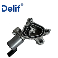 Pièces en gros : Pompe à huile et soupape d'accélérateur 55575506 pour Opel Astra J 1.6 SIDI, Opel Insignia A 1.6 SIDI, Chevrolet Malibu 1.8L