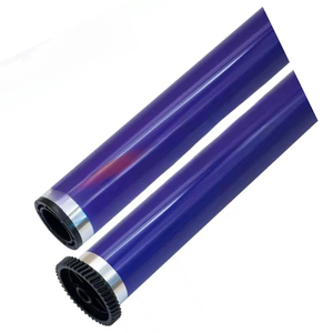 ดรัม OPC (กระดาษ) ยี่ห้อ Isscx สำหรับเครื่องพิมพ์ WorkCentre รุ่น 123/133/5225/5230A/5230/128/5222/5225A - Product Image 3