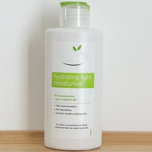 Lotion Hydratante et Éclaircissante Raffermissante Simple et Rafraîchissante 125ml, <span class=keywords><strong>Meilleure</strong></span> Vente 2026, <span class=keywords><strong>Crème</strong></span> Soin Peau Sensible Anti-Acné - Product Image 6