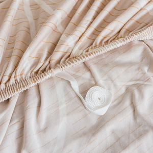 2025 nouveau imprimé haute élastique lavable <span class=keywords><strong>tout</strong></span> <span class=keywords><strong>compris</strong></span> anti-saleté housse de canapé tissu cuir couverture complète tissu - Product Image 2