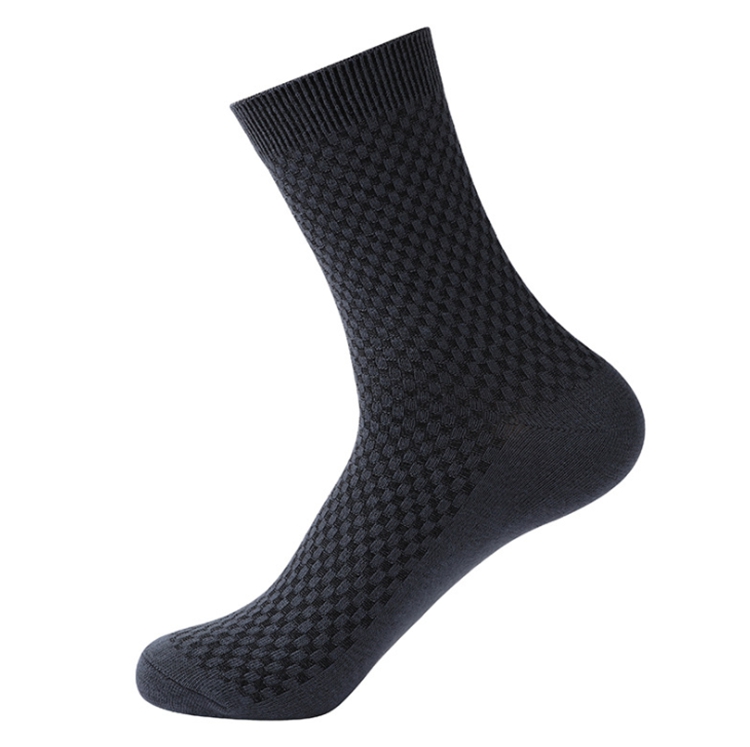 Black-2