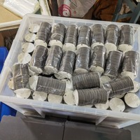 Vente en gros de porte-clés en bois MDF en forme de cœur vierges de haute qualité pour impression par sublimation DIY pour la décoration