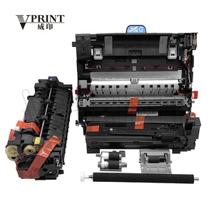 Kit di Manutenzione per Kyocera ECOSYS P3150 P3155 M3655 M3660 e Altri Consumabili per Stampanti MK-3300 MK3300 1702TA8NL0 W125984788 - Product Image 2