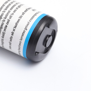 <span class=keywords><strong>Condensateur</strong></span> de démarrage robuste <span class=keywords><strong>pour</strong></span> réfrigérateur RCO410, pièces de rechange de haute qualité ultra durables - Product Image 6