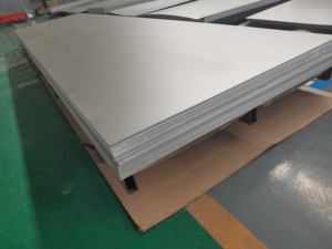 Di <span class=keywords><strong>titanio</strong></span> di <span class=keywords><strong>Titanio</strong></span> Piastra/Foglio di Grado 2 Grado 5 <span class=keywords><strong>Prezzo</strong></span> <span class=keywords><strong>Al</strong></span> <span class=keywords><strong>Kg</strong></span> Raw Materiale da Costruzione - Product Image 6