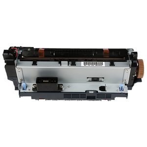 适用于4555 MFP定影器维护套件定影器套件220V 110V CE731A CE732A打印机零件的新兼容惠普激光打印机 - Product Image 5