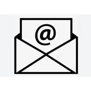 Invitación para 1 Miembro del Grupo <span class=keywords><strong>Familiar</strong></span> 365, Almacenamiento en la Nube de 1 TB de <span class=keywords><strong>OneDrive</strong></span>, Software de Expansión por 12 Meses - Product Image 4