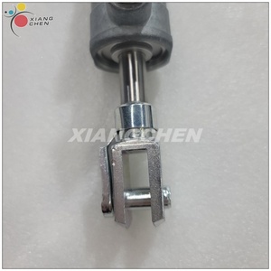 Imported Quality MV.039.231 Cylinder for Heidelberg <b>Printing</b> <b>Machine</b> Parts - Product Image 5