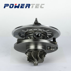 Nuovi arrivi nucleo turbina per Dodge Sprinter 2.7L 115Kw <span class=keywords><strong>OM</strong></span> 612 DE 27 LA 709837-0001 709838 A6120960399 cartuccia Turbo 2000-2006 - Product Image 3