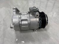 CSP-336493 68245074AA 51936721 Compresseur AC 12V de haute qualité, neuf, pour Jeep Renegade Cherokee 2.0
