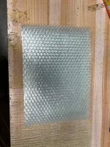 Vente en gros d'écran LCD de 14,2 pouces pour MacBook Pro M4 A3112 2024, panneau d'écran gris argenté, nouveau modèle rare en stock - Product Image 4