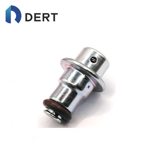 23280-22010 Régulateur de pression de carburant adapté pour Chevrolet Lexus Pontiac <span class=keywords><strong>Toyota</strong></span> Scion - Product Image 2