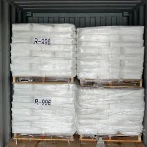 Dioxide Buy Tio2 Tio2 Titanium Dioxide Tio2