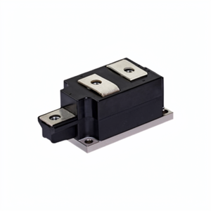 Buy Online Electronic Components Authorized Distributor Module Thyristors TT150N26KOFHPSA1 - Product Image 1
