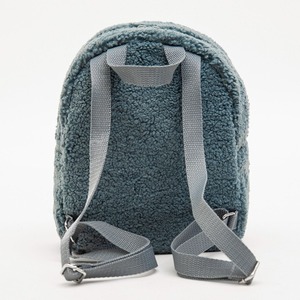 Collection de sacs à dos pour enfants de maternelle, nouveaux modèles de dessins animés 2022 - Product Image 5