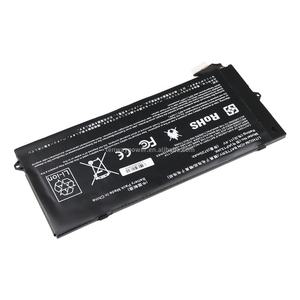 AP13J4K แบตเตอรี่แล็ปท็อปสำหรับ Acer <span class=keywords><strong>Aspire</strong></span> Chromebook C720 C720P C740 Series 42Wh 11.4V - Product Image 5