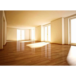 Zhan Chen-<span class=keywords><strong>vernis</strong></span> inodore à séchage rapide <span class=keywords><strong>pour</strong></span> <span class=keywords><strong>bois</strong></span>, <span class=keywords><strong>vernis</strong></span> en <span class=keywords><strong>polyuréthane</strong></span> <span class=keywords><strong>pour</strong></span> <span class=keywords><strong>bois</strong></span> d'extérieur de haute qualité - Product Image 4