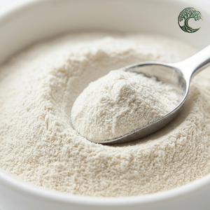 Polvo de Aminoácidos de Seda de Marca Privada OEM, Polvo de Sericina, Proteína de Seda Natural de Grado Cosmético, Soluble <span class=keywords><strong>en</strong></span> Agua, Venta al Por Mayor - Product Image 3