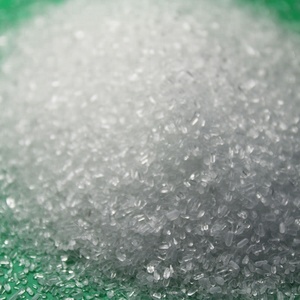 CAS # 7487-88-9 Sulfate de magnésium monohydraté (MgSO4.H2O) de qualité alimentaire, poudre de <span class=keywords><strong>kieserite</strong></span> broyée, engrais - Product Image 2