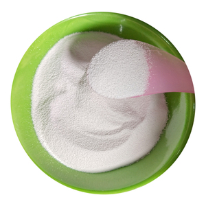 Cung cấp bán hàng nóng hóa chất lỏng Dop và nhựa PVC nhà sản xuất - Product Image 1