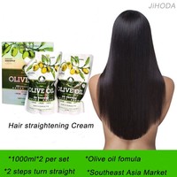OEM ODM kératine brésilienne lissage des cheveux longue durée avec échantillon traitement à la kératine lissage Botox